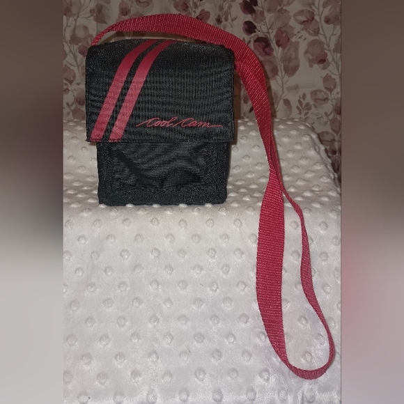 Cool Cam Polaroid - Picture 6 of 7